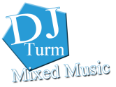 DJ Turm - Mixed Music für Hochzeit und Event